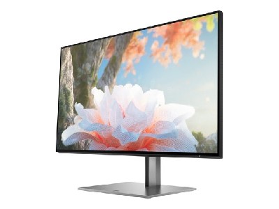 HP Z-Display Z27xs G3 27"